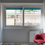 La Casa Di Gege Appio Caffarella Dom wakacyjny