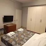 La Casa Di Gege Appio Caffarella * Rzym