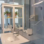 Dom wakacyjny La Casa Di Gege Appio Caffarella *