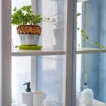 Dom wakacyjny La Casa Di Gege Appio Caffarella Rzym