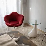 La Casa Di Gege Appio Caffarella * Rzym