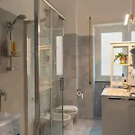 La Casa Di Gege Appio Caffarella Dom wakacyjny