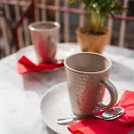 Dom wakacyjny La Casa Di Gege Appio Caffarella