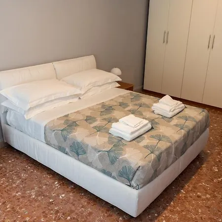 La Casa Di Gege Appio Caffarella Rzym